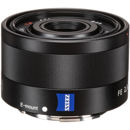 Sony Sonnar T* FE 35mm F2.8 ZA Lens for Sony E