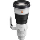 Sony FE 400mm f/2.8 GM OSS Lens for Sony E