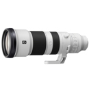 Sony 400-800mm f/6.3-8 G OSS: Picture 1 regular