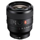 Sony FE 50mm f/1.4 GM: Picture 1 regular