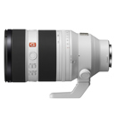 Sony 50-150mm f/2: Picture 1 regular