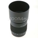 Sony : Picture 1 regular