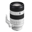 Sony FE 70-200mm f/4 G OSS II: Picture 1 regular