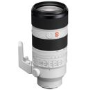 Sony FE 70-200mm f/2.8: Picture 1 regular