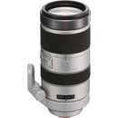 Sony 70-400mm: Picture 1 regular