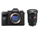 Sony Alpha 1: Picture 1 regular