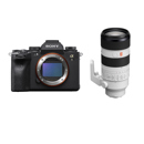 Sony Alpha 1: Picture 1 regular