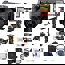 Sony A6400: Picture 1 regular