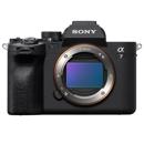 Sony Alpha a7 IV: Picture 1 regular