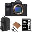 Sony Alpha a7 V: Picture 1 regular