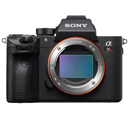 Sony a7R III (V2): Picture 1 regular