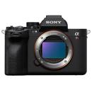 Sony Alpha a7R V: Picture 1 regular