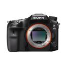 Sony a99 II: Picture 1 regular
