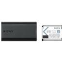 Sony ACC-TRDCJ: Picture 1 regular