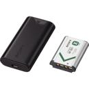 Sony ACC-TRDCX Battery: Picture 1 regular