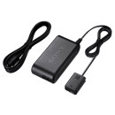 Sony ACPW20 AC Adaptr for NEX Series Digital Cameras