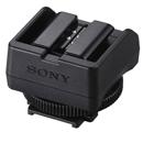 Sony : Picture 1 regular