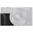 Sony AG-R2 Attachment Grip for RX-100 & RX-100M2 & RX-100M3