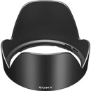 Sony ALC-SH109: Picture 1 regular