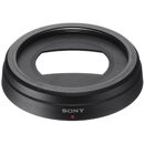 Sony ALC-SH113: Picture 1 regular