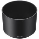 Sony ALC-SH115: Picture 1 regular