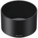 Sony ALC-SH116: Picture 1 regular