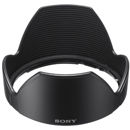 Sony ALC-SH124: Picture 1 regular