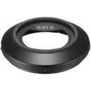 Sony ALC-SH129: Picture 1 regular
