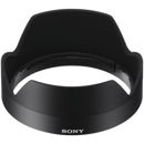 Sony ALC-SH130: Picture 1 regular