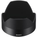 Sony ALC-SH131 Hood for Sonnar T* FE 55mm f/1.8 ZA Lens