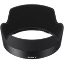 Sony ALC-SH137: Picture 1 regular