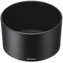Sony ALC-SH138: Picture 1 regular