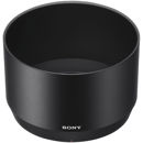 Sony ALC-SH144: Picture 1 regular