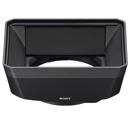 Sony ALC-SH148: Picture 1 regular