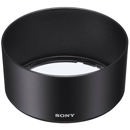 Sony ALC-SH150: Picture 1 regular