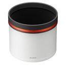 Sony ALC-SH155: Picture 1 regular