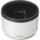 Sony ALCSH167: Picture 1 regular
