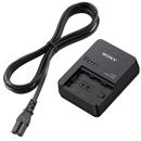 Sony BC-QZ1: Picture 1 regular