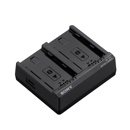 Sony BC-ZD1: Picture 1 regular