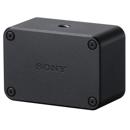 Sony CCB-WD1: Picture 1 regular