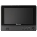 Sony CLM-V55 5" External Portable HDMI LCD Monitor for Alpha / Handycam ...