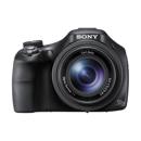 Sony DSC-HX400V: Picture 1 regular