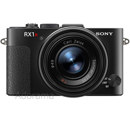 Sony DSC-RX1R: Picture 1 regular
