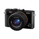 Sony DSC-RX1R II: Picture 1 regular