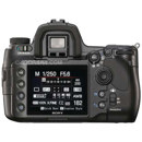 Sony DSLR-A900: Picture 1 regular