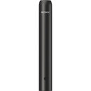 Sony EMC-100N: Picture 1 regular