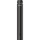 Sony ECM-100U: Picture 1 regular