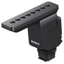 Sony ECM-B1M: Picture 1 regular
