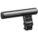 Sony ECM-GZ1M: Picture 1 regular