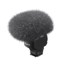 Sony ECM-M1: Picture 1 regular